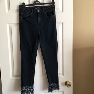 Joseph Ribkoff Jeans